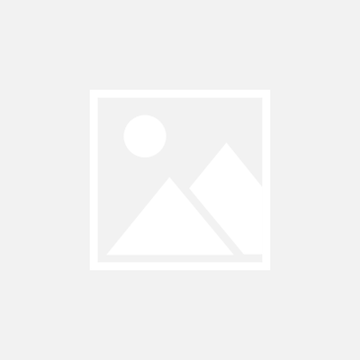 Tư vấn thiết kế - Habitat - Giai đoạn 3