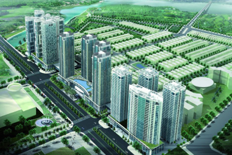 SUNRISE CITY CENTRAL