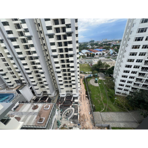 Tư vấn thiết kế - Habitat