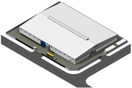 XƯỞNG GIẤY & SÁCH